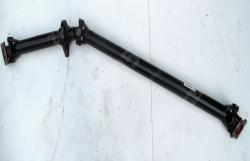 Вал карданный ГАЗон Next дв. 534 Евро-4 (5 т) стандарт база, 4113-0-2200010-02- (Тирсан Кардан ООО)