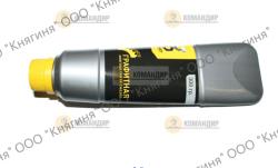 Смазка графитная 300 г, 34-0-4604266-300- (g-PART)