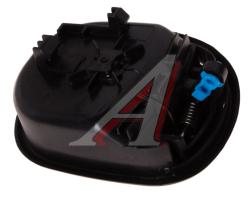 Ручка HYUNDAI HD120,170,450 двери внутренняя правая OE  823207A002