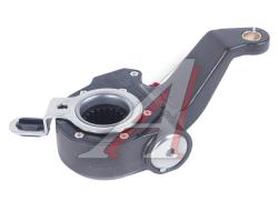 Рычаг тормоза регулировочный SHACMAN SHAANXI X3000 задний левый (мост HDZ300) OE  HD90149340139