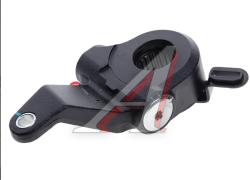 Рычаг тормоза регулировочный SHACMAN SHAANXI X3000 задний правая (мост HDZ300) OE  HD90149340140