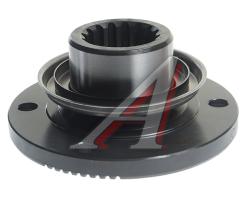 Фланец КАМАЗ-6520,6460 ведущий заднего и среднего моста MEGAPOWER  250-12-002