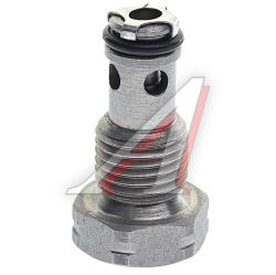 Клапан MAN TGA,TGS,TGX КАМАЗ перепускной топливный SAMPA 096.2564