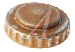 Крышка горловины масляной ЯМЗ в сборе АВТОДИЗЕЛЬ  201-1114060-А