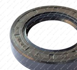 Сальник шруса 32х50,35-10 без обоймы Патриот с 2022г. 