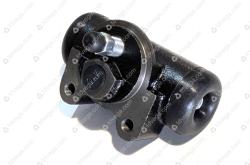 Цилиндр колесный задний д.25 (М10) самоподводящийся Виктория-НН /3151-00-3502040-20/