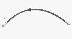 Шланг тормозной (57см) УАЗ ПРОФИ 2021г.в. 