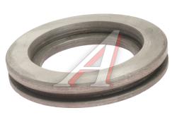 Кольцо КАМАЗ подшипника опорного (ОАО КАМАЗ)  5320-3001027