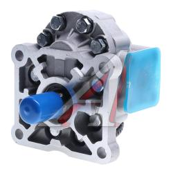 Насос шестеренчатый НШ32М-3 правый (аналог НШ32У-3) MEGAPOWER  460-11-003