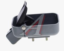 Ручка двери внутренняя левая X3000 SHACMAN  DZ14251330091