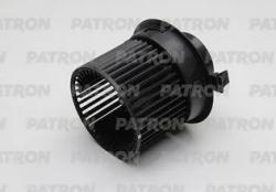 Вентилятор отопителя Renault Logan II (12-), Lada (ВАЗ) Vesta (15-) PATRON PFN195