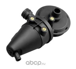 КЛАПАН РЕЦИРКУЛЯЦИИ КАРТЕРНЫХ ГАЗОВ E36/E38/E39 B1211105