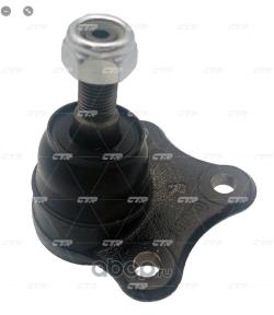 Опора шаровая R LADA VESTA 2180 15- CTR CB0057R