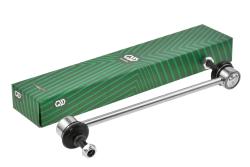 Тяга стабилизатора передняя L=R LADA Vesta / VAG PILENGA TS-P 2409