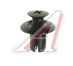 Клипса SSANGYONG Actyon (06-/10-),Kyron (05-),Actyon Sport (06-) подкрылка OE  9459108000