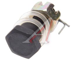 Палец КАМАЗ толкателя ГЦС в сборе  5320-1602571