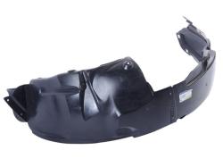 Подкрылок SSANGYONG Actyon (10-) передний левый OE  7971034001