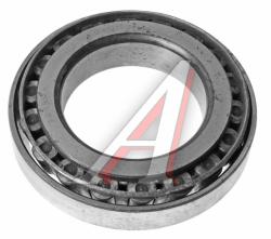 Подшипник ступицы ЗИЛ-131; РЗМ ЗИЛ-130,МТЗ-82,100,570,592  7215 (30215)