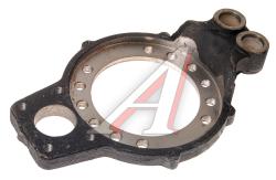 Суппорт КАМАЗ-ЕВРО тормоза заднего ИЖМАШ  5320-3502012-10