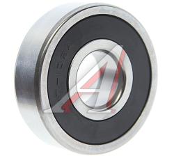 Подшипник генератора AUDI IVECO MAN (17х47х14мм) KRAUF