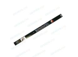 Пленка тонировочная 75 см х 3 м  5% супер темно-черная 4 шт.