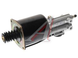 ПГУ УРАЛ БЕЛОМО  8250.16.09.200-08