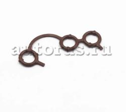 Кольцо уплотнительное MAZDA ZJ01-10-673B