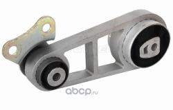 Опора двигателя MAZDA DEMIO 02-07 / 2 02-07 SAT ST-D354-39-040A