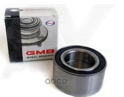 ПОДШИПНИК ПЕРЕДНЕЙ СТУПИЦЫ  FORD Focus (98-04) GH039045