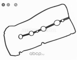 Прокладка клапанной крышки MZ ZY-VE, ZJ MZ-3Axela, Demio DY5W3W
