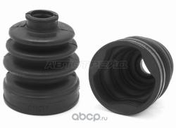 Пыльник шруса внутренний FR HYUNDAI SOLARIS /KIA RIO