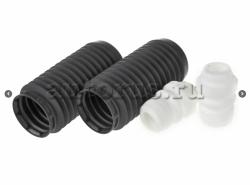 Пыльник+отбойник переднего амортизатора (компл) FORD Fusion/Fiesta ->08 GANZ GIK07114