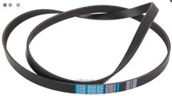 Ремень поликлиновый (6PK2010) DONGIL 6PK2010