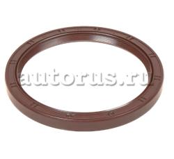 Сальник 0302, TKK- NOK BH2845E0