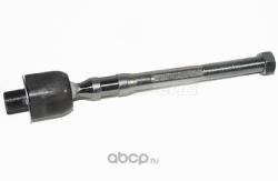 Тяга рулевая MAZDA DEMIO 02-07 SAT STD35032240A