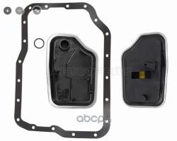 Фильтр АКПП с прокладкой SAT ST-FNC1-21-500