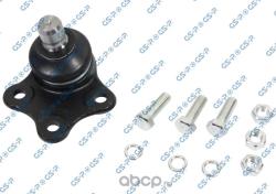Шаровая опора L/R GSP S080623