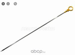 Щуп масляный SAT stzj0110450a