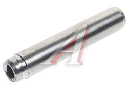 Втулка ЯМЗ-534,536 клапана направляющая АВТОДИЗЕЛЬ  5340.1007032