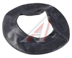 Камера R-12 MEGAPOWER  УК-12 (135-12) TR-13