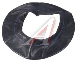 Камера R-13 MEGAPOWER  УК-13 (175-13) TR-13