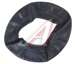 Камера R-14-02 (широкая) MEGAPOWER  УК-14-02 TR-13