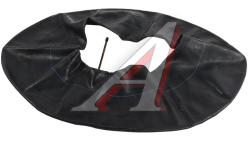 Камера МАЗ,КРАЗ MEGAPOWER  320/508 (12.00-20)