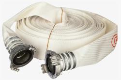 Рукав пожарный d=50мм 20м 1.0Мпа головка ГР50 РУСАРСЕНАЛ  741509597201