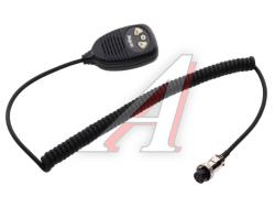 Тангента 600 MEGAJET  600