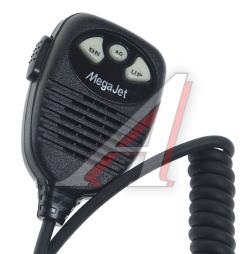 Тангента MEGAJET  600+