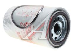 Фильтр топливный КАМАЗ,ПАЗ грубой очистки (дв.CUMMINS B5.9-180) (ан.WK940/36x) сепаратор FLEETGUARD  FS1242