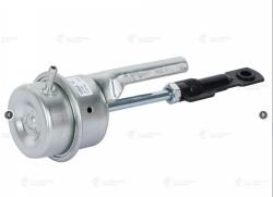 Актуатор турбокомпрессора ГАЗель Бизнес дв. Cummins ISF2.8 Eвро-3 тип HE200WG, 0-0-LTC 0322-0- (LUZAR)