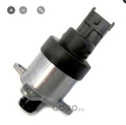 Блок дозировочный ТНВД дв. Cummins ISF 3.8L ЕВРО-3 (актуатор), --4937597-- (FOTON оригинал)