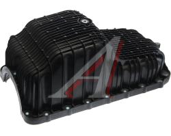 Картер масляный дв. EvoTech А274, 274--1009009-03- (Россия)